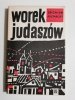 WOREK JUDASZÓW - Zbigniew Nienacki 